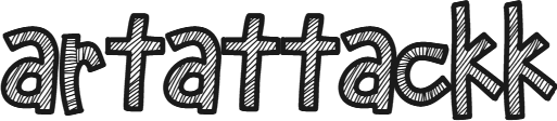 Portfolio Logo