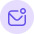 Growth Icon