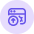 Growth Icon