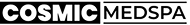 Portfolio Logo
