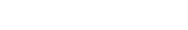 Portfolio Logo