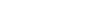 Portfolio Logo