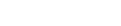Portfolio Logo