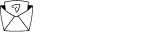 Portfolio Logo
