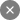 Growth Icon