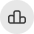 Growth Icon