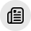 Growth Icon