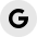 Growth Icon