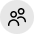 Growth Icon