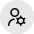 Growth Icon