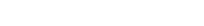 Portfolio Logo