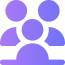 Stats Icon
