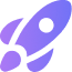 Stats Icon