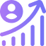 Stats Icon