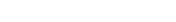 Trusted Brand