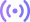 AI Banner
