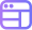 AI Banner