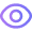 AI Banner