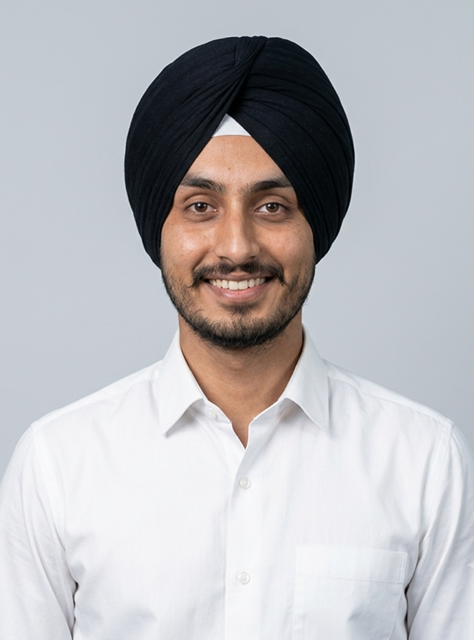 Team Member