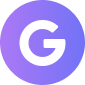 Official Google Partner Accreditation