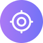 Intent-Driven Audience Targeting