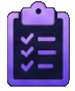 Track and Measure Everything