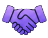 A Partner, Not Just a Vendor