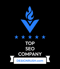 Award Image