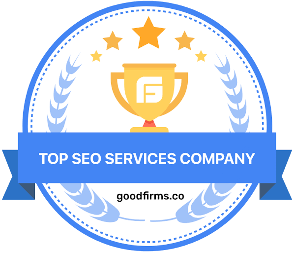 Award Image