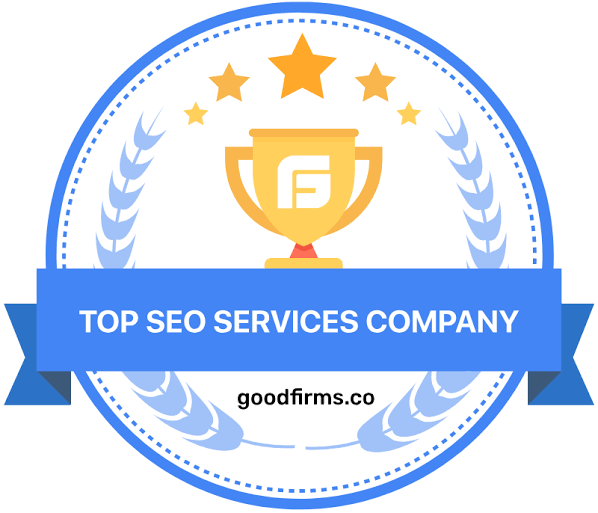 Award Image