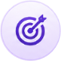 Commitment Icon