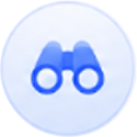 Commitment Icon