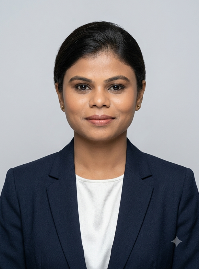 Team Member