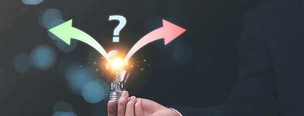 decision-concept-find-alternatives-success