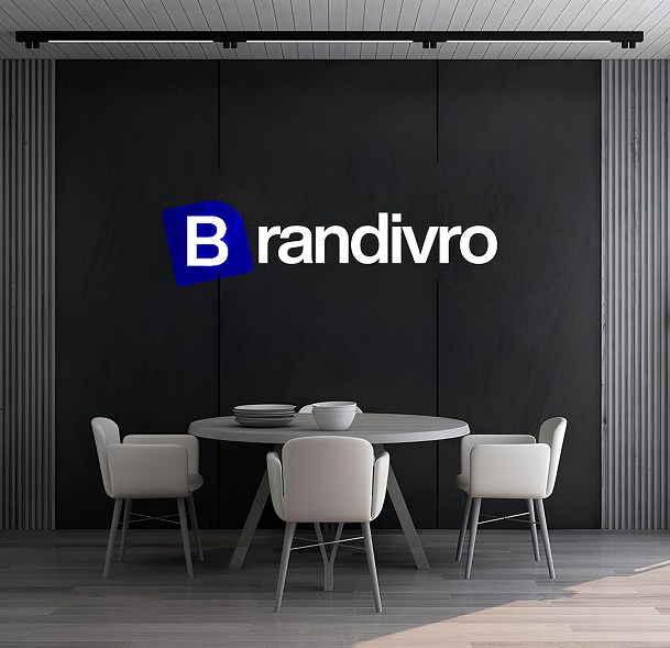 Portfilio Banner Image