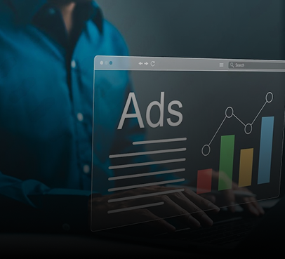 Clicks Are Coming In, But Enquiries Aren't