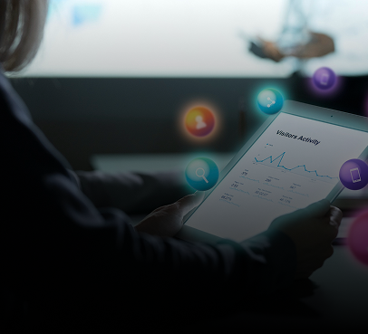 Your Campaign Is Running on Autopilot