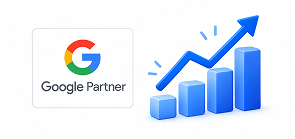 Google Ads