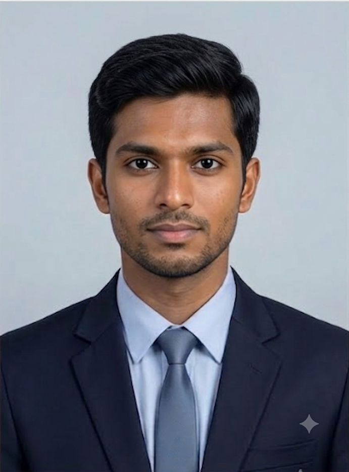 Team Member