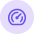 Optimise for qualified buyers who are more likely to become customers.