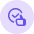 Review campaigns, bids, search terms, and performance every week.