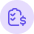 Measure success through enquiries, cost per lead, and business growth.