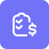 Stay in Control of Your Budget