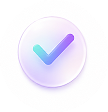 Client satisfaction rate