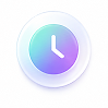 Faster lead generation