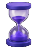 Stats Icon