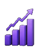 Stats Icon