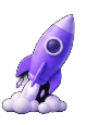 Stats Icon