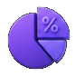 Stats Icon